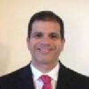 Dr. Erick Manuel Santos, MD - Physicians & Surgeons