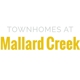 Townhomes at Mallard Creek