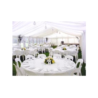 Mildura Party Hire - Mildura, VIC