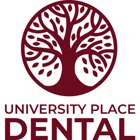 University Place Dental