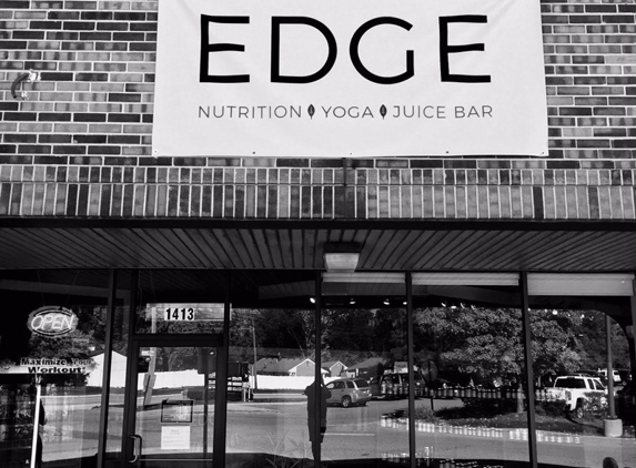 Edge Living - Madison Heights, MI