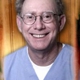 Glenn A Ashmore, DDS