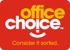 CVOS Office Choice - Photocopying & Copying