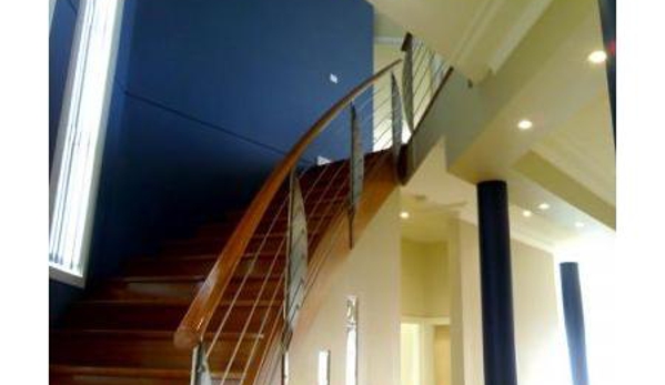 Bright Spots Painting & Decorating