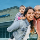 CommuniCare Health Centers - Helotes Clinic - Medical Clinics