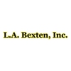 L A Bexten Inc gallery