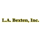 L A Bexten Inc
