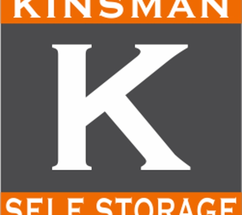 Kinsman Self Storage - Anna, TX