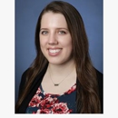 Kristine Marie Miller, MD - Physicians & Surgeons, Gynecology