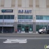 Queens Eoc gallery