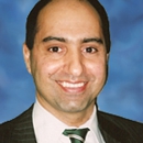 Dr. Hassan Tabandeh, MD - Physicians & Surgeons