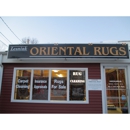 Lesniak Oriental Rugs - Floor Materials