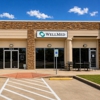 WellMed at DeSoto gallery