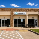 WellMed at DeSoto - Medical Clinics