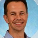 Thomas Ivester, MD - Physicians & Surgeons, Obstetrics And Gynecology