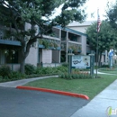 The Daisy Apartments - Apartment Finder & Rental Service