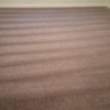 Safe-Dry® Carpet Cleaning of Huntsville gallery