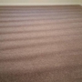 Safe-Dry® Carpet Cleaning of Huntsville