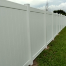 Fences Fl - Fence-Sales, Service & Contractors