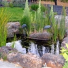 Scharmer Sprinklers & Landscaping gallery