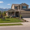 Denver Locksmiths gallery