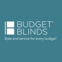 Budget Blinds of Downtown Chattanooga, Cleveland & Dalton, GA