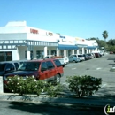 East Hills Animal Hospital - Veterinarians