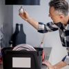 Luke's Handyman Services gallery