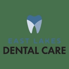 East Lakes Dental Care