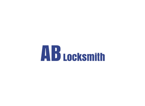 AB Locksmith - Topeka, KS