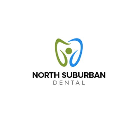 North Suburban Dental of Highland Park - Highland Park, IL