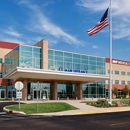 Cincinnati Children's Heart Institute - Shelbyville, IN - Physicians & Surgeons, Pediatrics-Cardiology