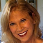 Denise P. Griffon, DDS