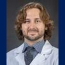 Austin Simmons, DO - Physicians & Surgeons, Internal Medicine