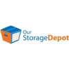 Our Storage Depot gallery