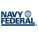 Navy Federal Credit Union - Veterans & Military Organizations