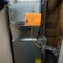 Dale Miller Heating & Air - Air Conditioning Service & Repair
