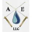 Adhair Enterprises - Swimming Pool Repair & Service