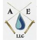Adhair Enterprises