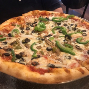 Vic's Italian Restaurant - Raleigh, NC