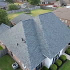 Choice Vine Roofing