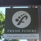 Fresh Flours