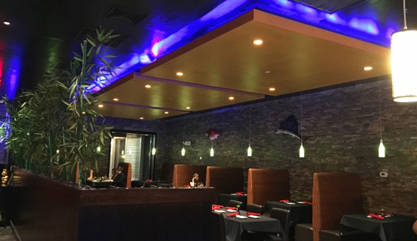 Sachi Steakhouse - Westborough, MA