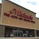 Michaels - The Arts & Crafts Store - Art Supplies