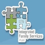 Integrated Family Services PLLC