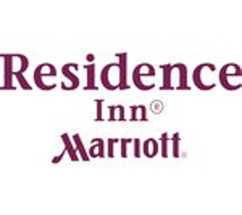 Residence Inn Portland South/Lake Oswego - Lake Oswego, OR