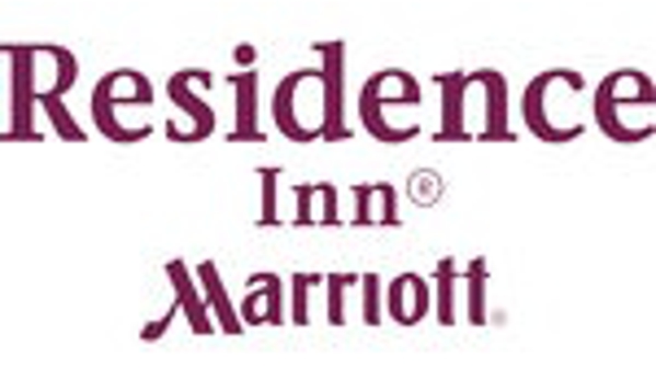 Residence Inn by Marriott Boston Concord - Concord, MA