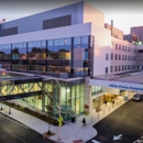 White Plains Hospital - Medical Centers