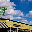 Morningside Antiques - Furniture Stores