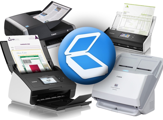 Online Business eSystems - Kalgoorlie, WA